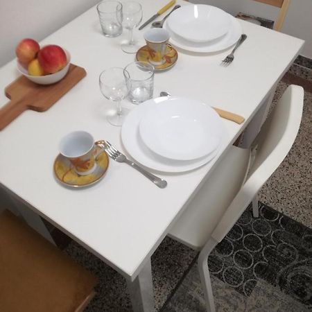 Appartement Mini Studio - One Traveler à Belgrade Extérieur photo