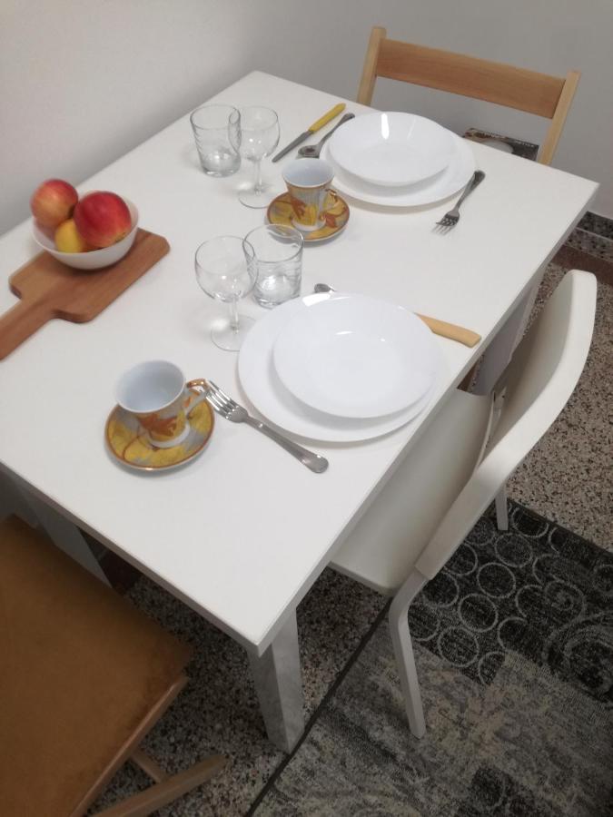 Appartement Mini Studio - One Traveler à Belgrade Extérieur photo
